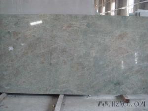 Desert Green, Green Marble. Tiles, Slabs, Countertop