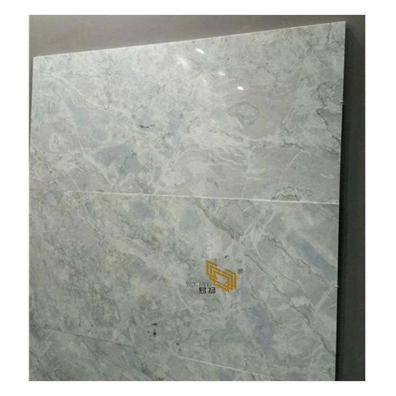 Marble Floor/Wall/Worktop/Table White/Black/Grey/Brown Marble Kitchen Countertop/Tile