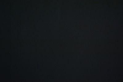 China Suppliers Artificial Black Quartz Stone Prices Slabs