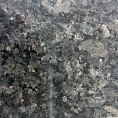 Azul Bahia Granite Slab Brazil Blue Granite