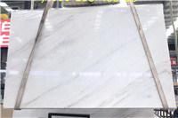 Glorious White