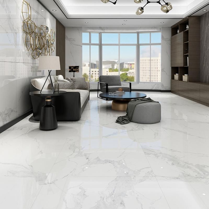 Building Materials Marble Countertops Bathroom Tile