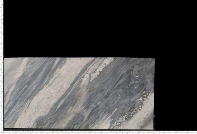 Palissandro Blue Marble Tiles Wall Cadding Floor