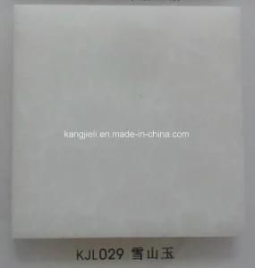 Upr Unsaturated Polyester Resin Solid Surface/Modified Acrylic Solid Surface