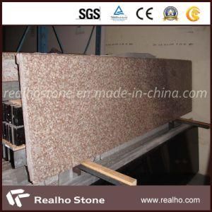 Chinese G687 Granite Countertop with Cheap Price (RHCA-029)
