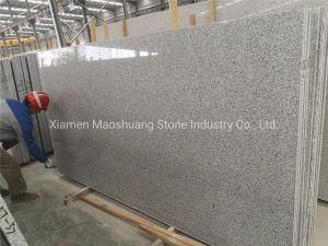 High Quality G603 Big Slab Granite for Home/Hotel Decoration