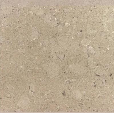 China Factory Artificial Quartz Stone Brands Kitchen Countertop