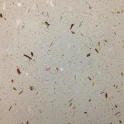 S-2036 Quartz, Stone