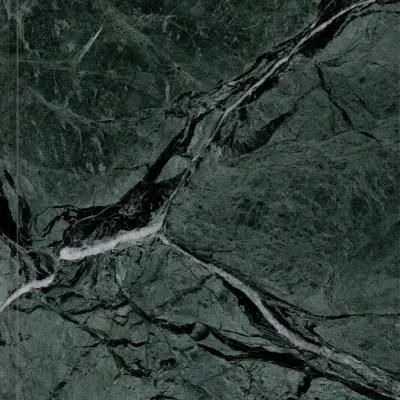 Building Materials Marble Slab for Bathroom Tile Home Decoration
