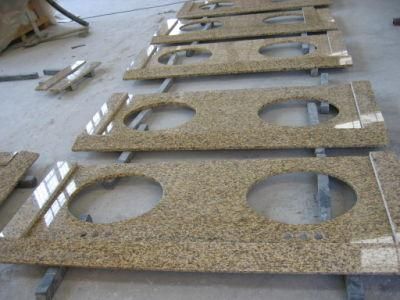 Building Material Granite Countertop Marble Countertop Quartz Stone Countertop