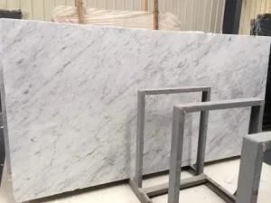 Bianco Carrara