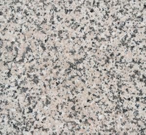 Granite Rosa Piano