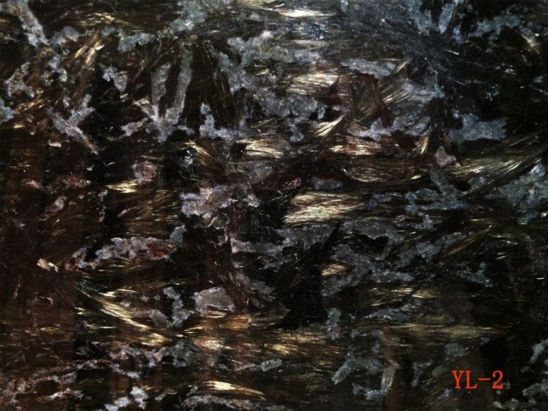 Natural Stone Grey/Beige Polished/Honed Oriental White Marble for Floor/Wall