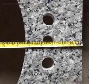 Azul Platino White Kitchen Countertop Offer