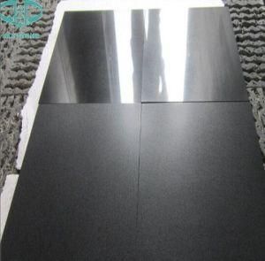 Basalt/Dark Basalt/Grey Basalt/ Hainan Black/Hainan Grey/Basalt