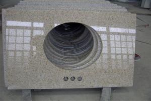 Counter Top (JX-VCCT004)