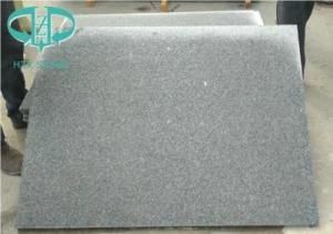Countertops Floorings Headstonetombstone Culture Stone with Material of Granite