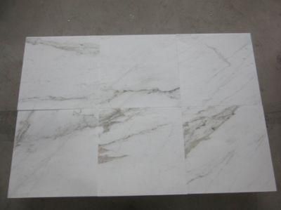 Hot Sell Glorious White Onyx Marble Bathroom