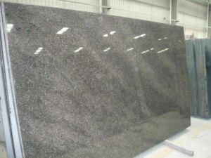 Imported Granite Labrador Antique for Tiles/Countertops/Kitchentops/Hotel/Building Materials