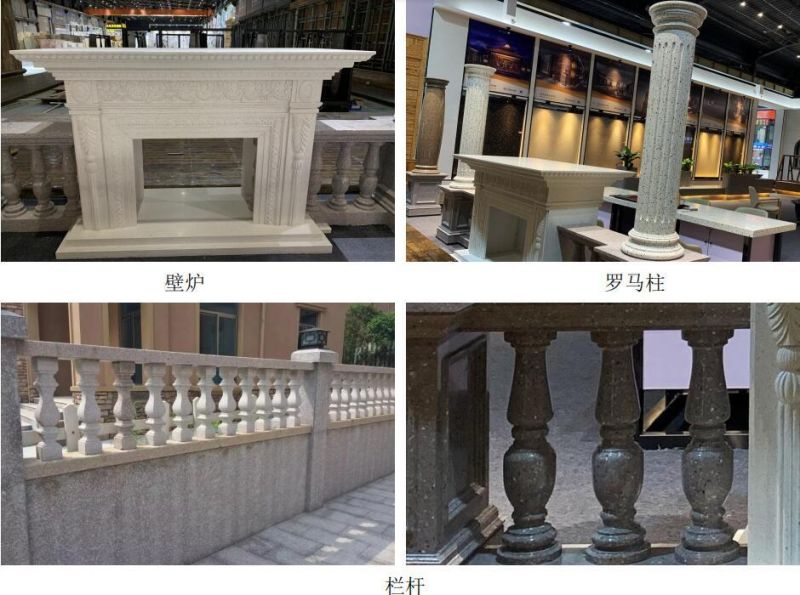 Excellent Flooring Choice Colorful Terrazzo Tile Top Quality Artificial Stone