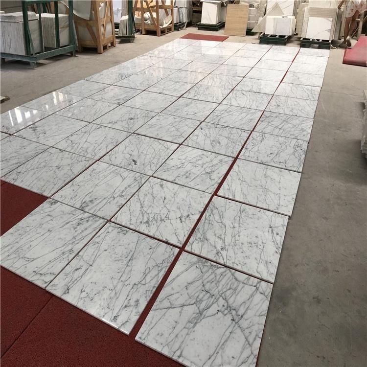Green Ice Jade Marble Slabs for Sales