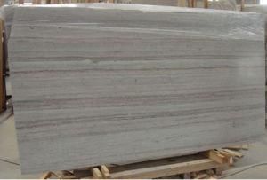 Beautiful Natural Stone Slabs Tiles Golden River Marble