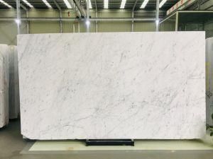 Marble Bianco Carrara