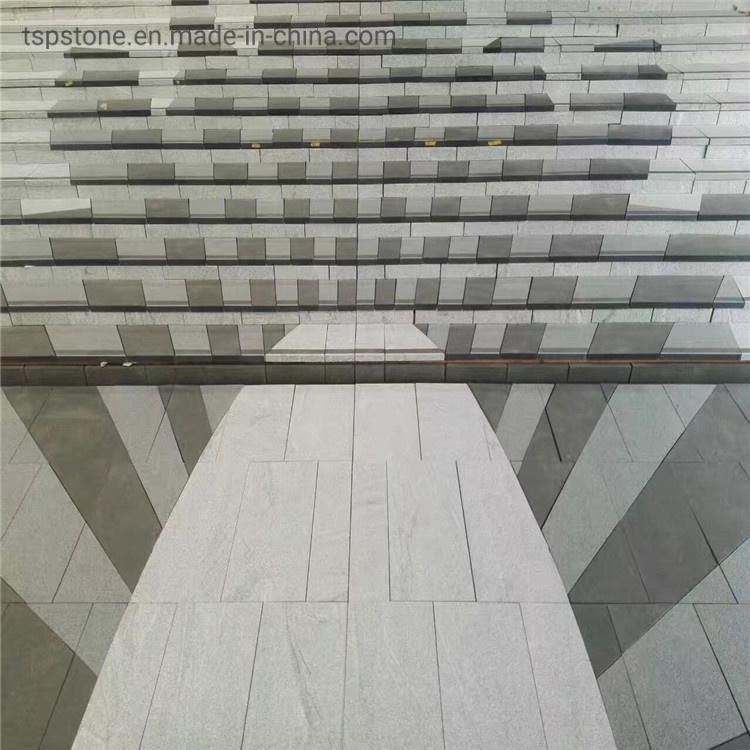 Orion Blue Granite Slabs with Competitive Price