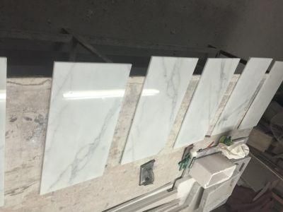 Natural Stone Grey/White/Black/Yellow/Beige/Travertine/Limestone/Onyx/Sandstone/Garnite with Tile Slab