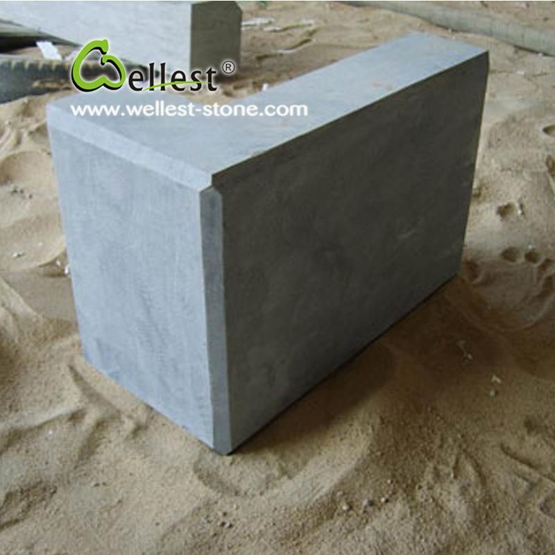 Decorative Natural Stone Cills, Lintles, Quoins Exterior Corner Cladding Stone