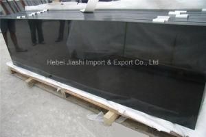 Hot Sales Granite Stone for Countertop/Any Indoor Decoration