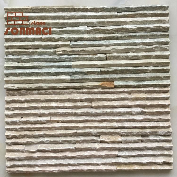 Building Material Natural Stone Wall Cladding
