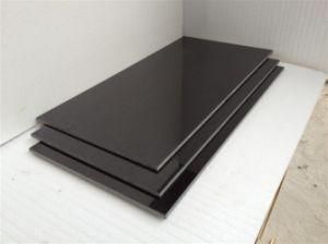 Shanxi Black Granite Slabs&Tiles Granite Flooring&Walling