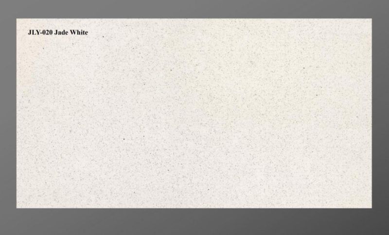 White Quartz 10% Discount Price