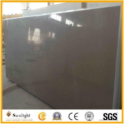 Kitchen Countertop Material Engineered/ Artificial Quartz Stone