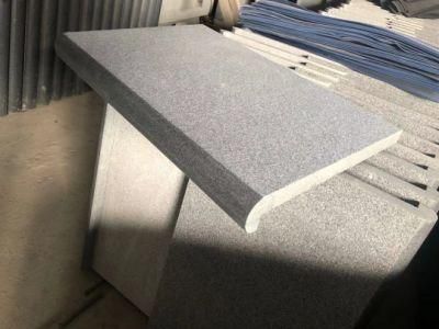 Original G654 Swimming Pool Coping, Tiles, Borders Granite