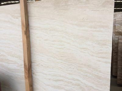 Marble /Travertine/Onyx Vanity/Wall/Floor/Countertop Natural Marble Countertops Wholesale