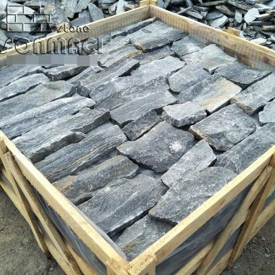 SMC-Fs139 China Natural Stone Thin Veneer