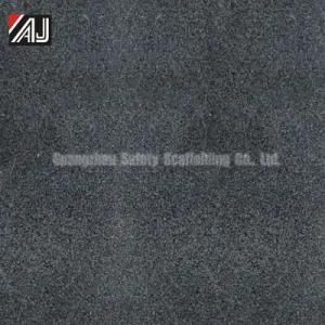 Most Popular China G654 Granite Stone, Construction Stone with Best Price