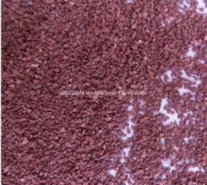 Natural Stone Gravel for Landscape and Road
