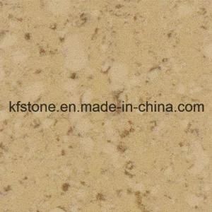 Quartz Stone for Wall Surface