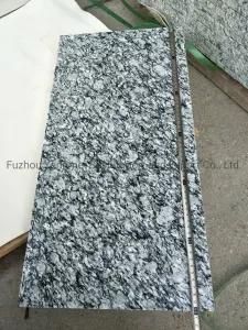 G602 G603 G655 G633 Light and Dark Grey Granite Stone for Floor Paving and Wall Cladding