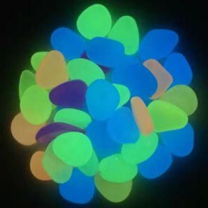 Glow Stone in The Dark