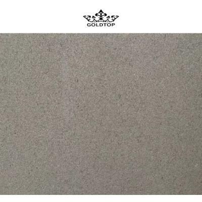 Factory Wholesale Natural Stone Polished/Honed Wall/Floor Tiles Surface Grey Mocha Marble for Home