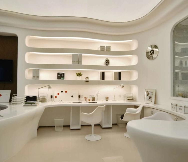 Artificial Commercial Acrylic Resin Sheets Product