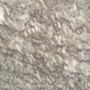 Types of 24X24 Chocolate Marble Slab Polishing