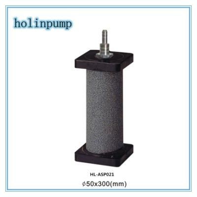 Air Stone for Aquarium Decoration Hl-Asp021