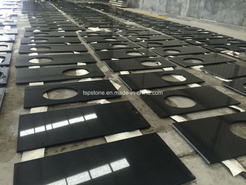 Competitive Engineered/Manufactured/Artificial Marble Stone for Slab/Tile