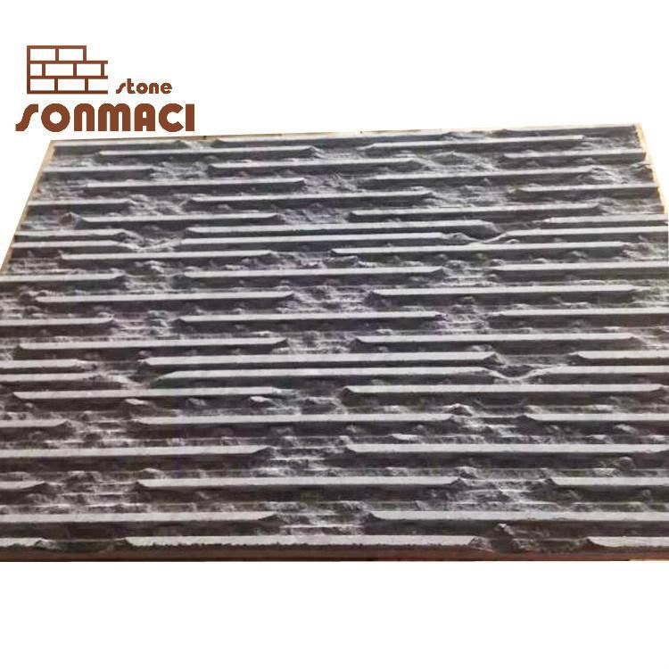 Building Material Natural Stone Wall Cladding