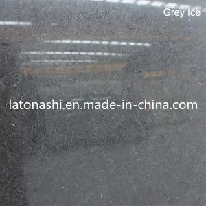 Grey Ice Natural Marble for Walling &Flooring